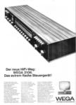 Wega 1968-1.jpg